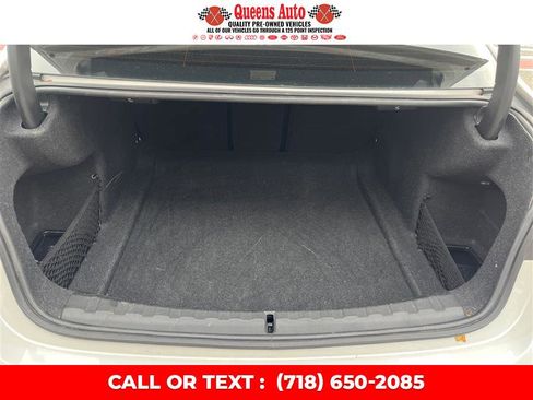 Used 2020 BMW 330i Sedan w/ Convenience Package image 14