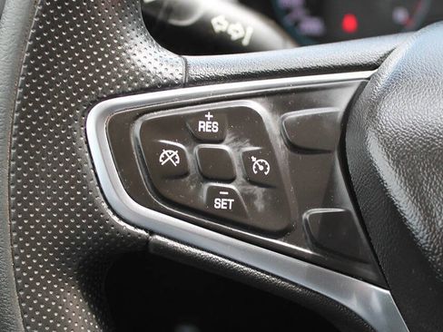 Used 2022 Chevrolet Malibu LS w/ LPO, Floor Liner Package FWD image 26