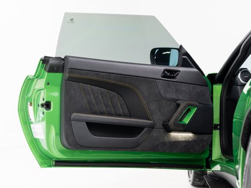 Used 2021 Lotus Evora image 53