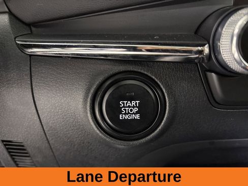 Used 2025 MAZDA MAZDA3 s image 14