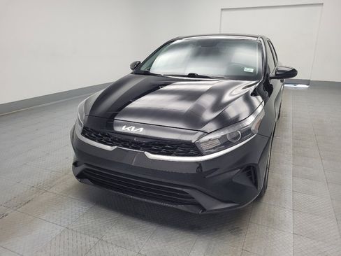 Used 2024 Kia Forte LX image 15