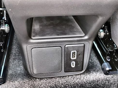 New 2026 Buick Encore GX Sport Touring w/ Advanced Technology Package image 22