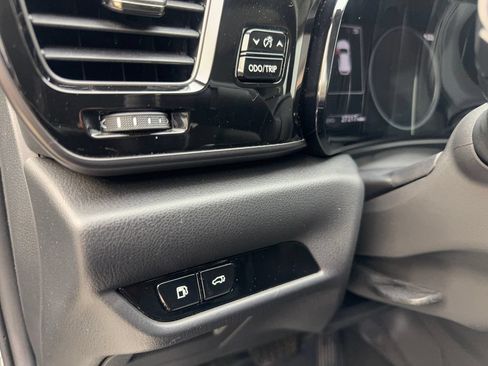Used 2024 Lexus NX 250 FWD image 55