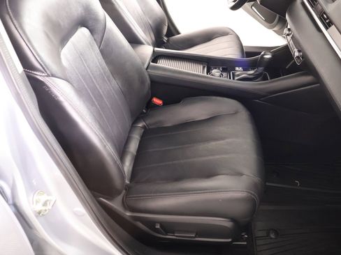 Used 2018 MAZDA MAZDA6 Grand Touring Reserve FWD image 14