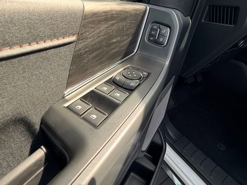 New 2026 Ford F150 Lariat RWD image 23
