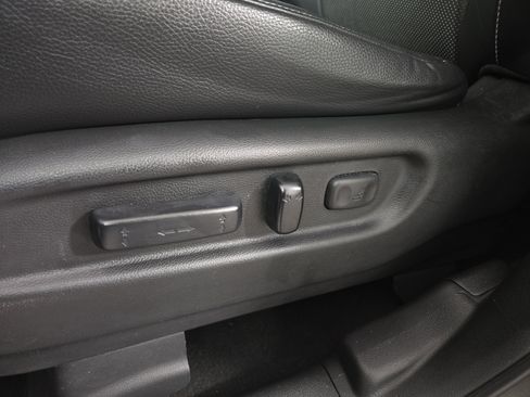 Used 2022 Honda Ridgeline RTL-E image 32