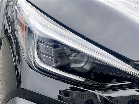 New 2026 Subaru Crosstrek 2.5i Wilderness AWD/4WD image 13
