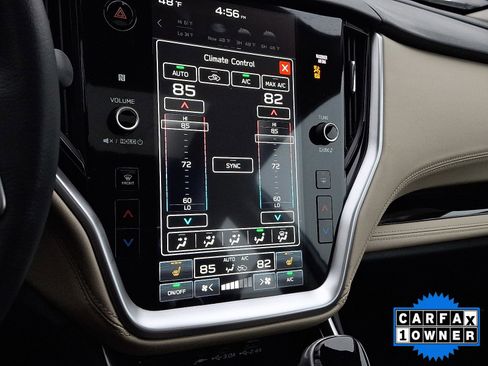 Used 2023 Subaru Legacy Limited image 33