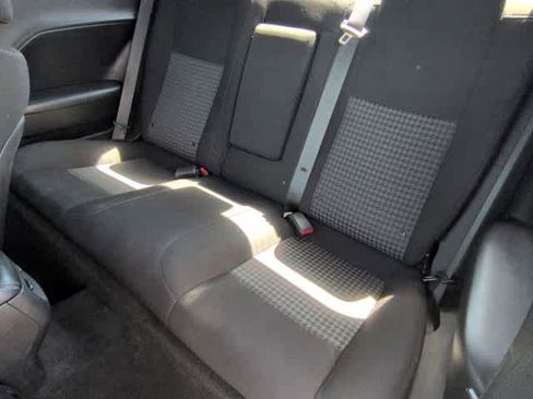 Used 2022 Dodge Challenger GT RWD image 20