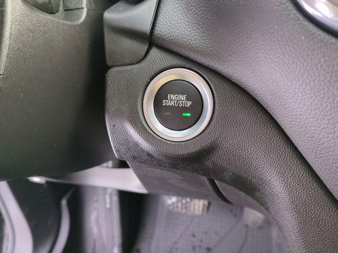 Certified 2022 Chevrolet Equinox LT image 16