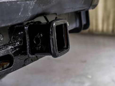 Used 2018 Ford F250 Platinum w/ Platinum Ultimate Package image 50