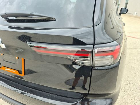 New 2026 Mitsubishi Outlander ES FWD image 28