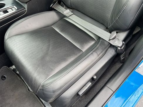 Used 2023 Honda Civic Sport Touring image 20