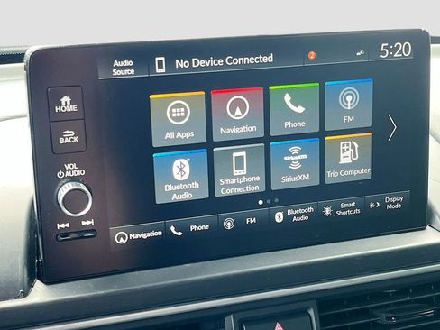 Used 2023 Honda Pilot Touring image 15