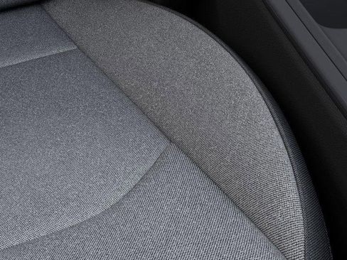 New 2025 Kia K4 LXS image 24