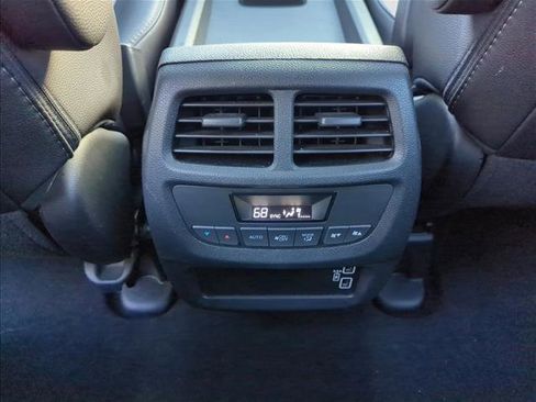 Used 2022 Honda Pilot Special Edition image 23