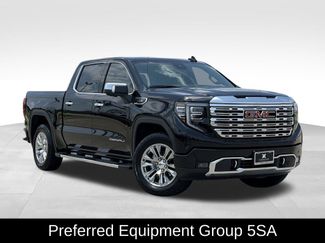 Used 2026 GMC Sierra 1500 Denali AWD/4WD video 2