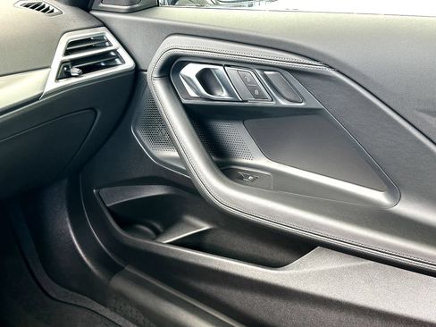 Certified 2025 BMW 230i Coupe RWD image 24
