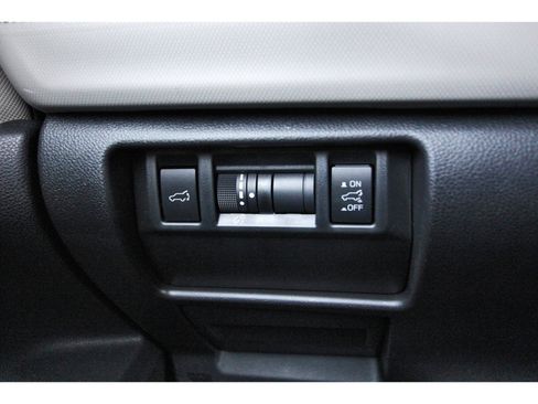 Used 2026 Subaru Forester Limited image 20