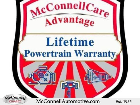 New 2025 GMC Sierra 3500 Pro image 11