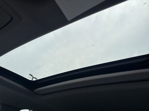 Used 2017 Honda CR-V EX image 15