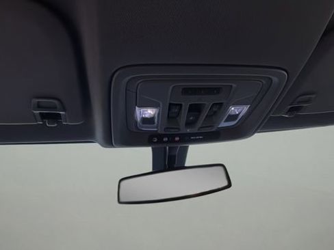 Used 2022 Chevrolet Silverado 2500 LTZ w/ LTZ Convenience Package image 28