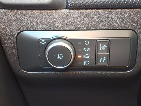 Used 2022 Ford Bronco Sport Big Bend w/ Convenience Package image 20