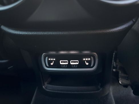 Used 2022 Alfa Romeo Stelvio Veloce image 35