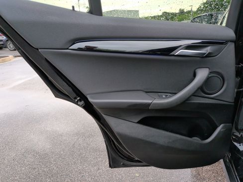 Used 2018 BMW X2 xDrive28i image 33