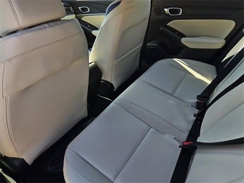 New 2026 Acura Integra A-Spec image 10