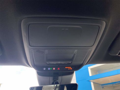 New 2026 GMC Acadia Elevation w/ Black Edition image 24