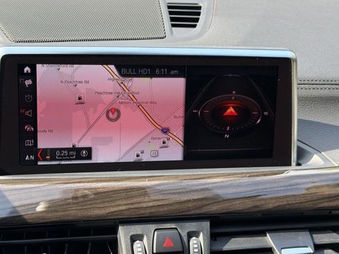 Used 2020 BMW X1 sDrive28i w/ Premium Package FWD image 19