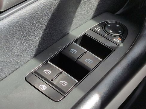 New 2026 MAZDA CX-50 AWD 2.5 S w/ Accent Package image 22