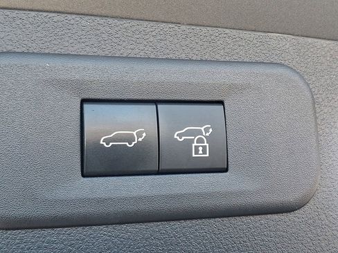 Used 2022 Lexus NX 350 AWD w/ Premium Package image 30