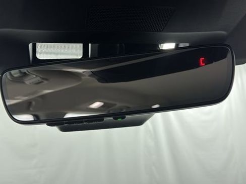 New 2026 Subaru Ascent Premium image 33