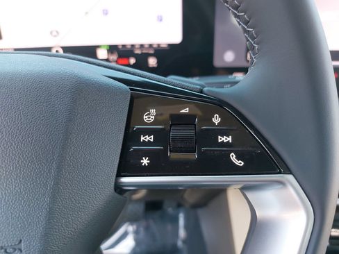 New 2026 Audi Q5 Premium Plus AWD/4WD image 18