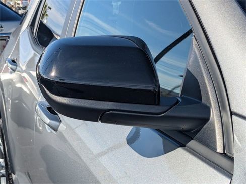 New 2026 GMC Terrain Elevation w/ LPO, Floor Liner Package image 12