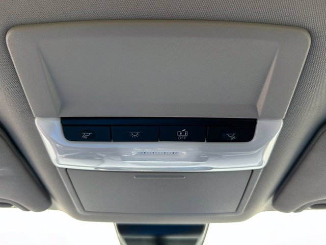 Certified 2023 Nissan Altima 2.5 SR FWD image 38