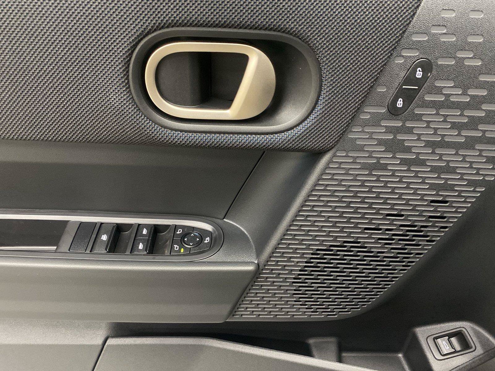 New 2026 MINI Cooper S FWD image 19