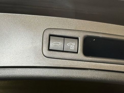 Certified 2025 Lexus UX 300h 300h Premium w/ Accessory Package (Z1) image 16