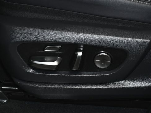 Used 2024 Lexus LX 600 F Sport image 59