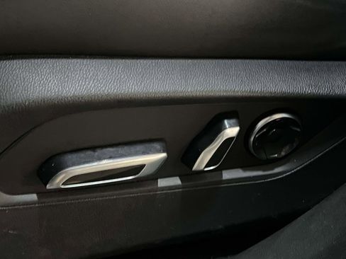 Used 2023 Acura RDX w/ Technology Package image 19