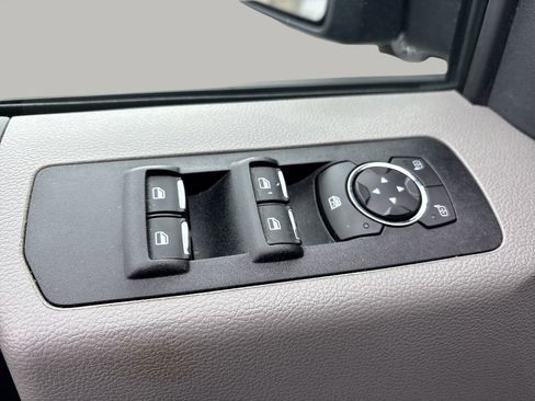 Used 2020 Ford F150 XL w/ Equipment Group 101A Mid image 12