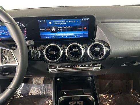 Certified 2026 Mercedes-Benz GLA 250 image 30