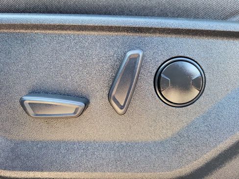 Used 2024 Ford F150 XLT w/ Equipment Group 302A MID AWD/4WD image 21