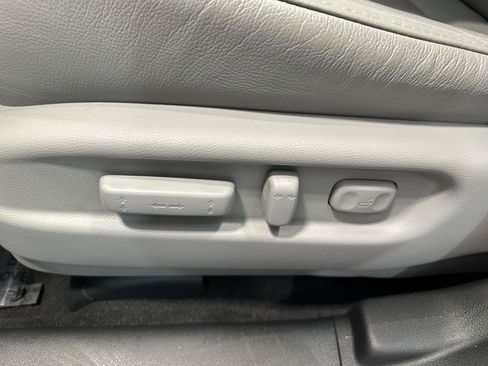 Certified 2023 Honda Passport EX-L image 13