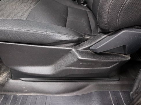 Certified 2023 Ford F150 XL w/ STX Appearance Package image 24