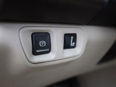 Used 2017 GMC Acadia Denali w/ Technology Package image 18