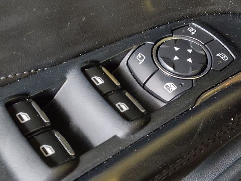 Used 2017 Lincoln MKC Select FWD image 27