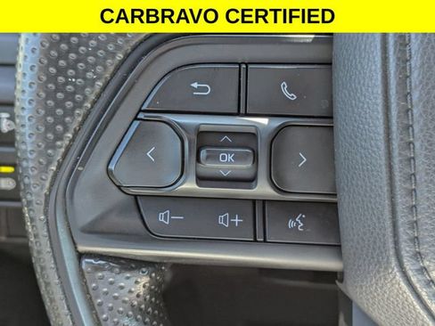 Used 2025 Toyota Tacoma SR w/ Towing Package RWD image 14